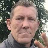 Jacobgeoffre1Q from Baudour | Man | 51 years old | Scorpio