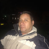 Oscar from Cúcuta | Man | 49 years old | Aquarius