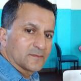 Chorete from Osorno | Man | 52 years old | Gemini