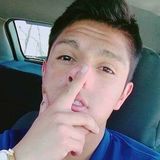 Juanmonroy from Mixquiahuala | Man | 27 years old | Libra