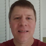 Mohara19T from Oneida | Man | 57 years old | Libra