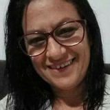 Ina from Sao Pedro do Sul | Woman | 57 years old | Aries