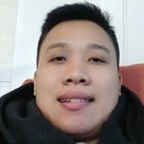 Ron from Cavite | Woman | 38 years old | Pisces