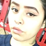 Ashlin from Mexicali | Woman | 25 years old | Gemini