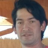 Diego from Temuco | Man | 40 years old | Cancer