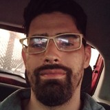 Manuyloa20V from Haedo | Man | 42 years old | Libra