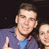 Calderonpabljm from Armstrong | Man | 33 years old | Cancer