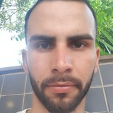 Josemarsi5T from Jaguariaiva | Man | 30 years old | Aries