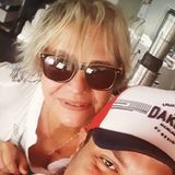 Paula from Almenara | Woman | 63 years old | Aquarius