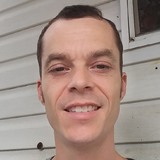 Balloonpaperbj from Murrells Inlet | Man | 40 years old | Aquarius
