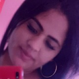 Lidianeoliver2 from Fortaleza | Woman | 33 years old | Pisces