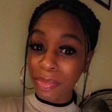 Ynobethegreh9 from Lansing | Woman | 38 years old | Aquarius
