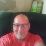 Obxmal from Barco | Man | 62 years old | Pisces
