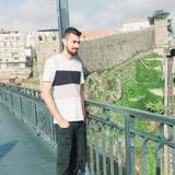 Gillgill97Vr from Guimaraes | Man | 26 years old | Capricorn