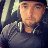 Scots from Roermond | Man | 35 years old | Aquarius