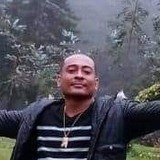 Alcazarr6B2 from Colon | Man | 49 years old | Cancer