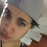 Lari from Parati | Woman | 33 years old | Gemini