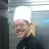 Lovelylucian from Sayville | Man | 60 years old | Capricorn