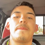 Acostabryan2Ht from Edmonds | Man | 23 years old | Scorpio