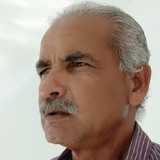 Armendarizve7U from Los Mochis | Man | 58 years old | Virgo