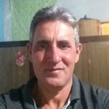 Alexandre from Nova Veneza | Man | 64 years old | Gemini