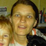 Sandra from Klaipeda | Woman | 50 years old | Aquarius
