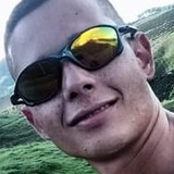 Eeduardosampxi from Espera Feliz | Man | 28 years old | Gemini