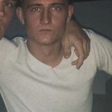 Rj from Beersel | Man | 32 years old | Aquarius