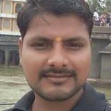 Daya from Indian Lake | Man | 31 years old | Capricorn