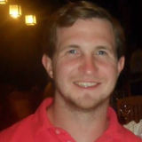 Connor from Manhasset | Man | 35 years old | Scorpio