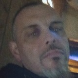 Tallmrds from Waxahachie | Man | 49 years old | Capricorn