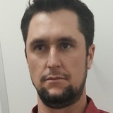 Maicongindyp from Santiago | Man | 34 years old | Sagittarius