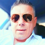 Yehudiyensfe from Maipú | Man | 52 years old | Capricorn
