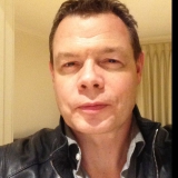 Simon from London | Man | 56 years old | Capricorn