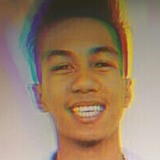 Mark from Hilongos | Man | 26 years old | Aries