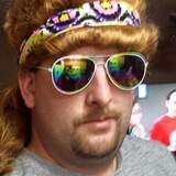 Ronnavizy from Lacombe | Man | 43 years old | Aries