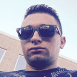 Marvincoca from Westbury | Man | 32 years old | Cancer