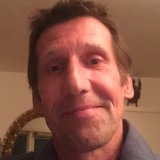 Stevedanq8 from Oslo | Man | 66 years old | Aries