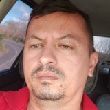 Chicorico6B from Orobo | Man | 44 years old | Scorpio