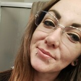Baebre20Ru from San Francisco | Woman | 35 years old | Capricorn