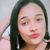 Nildadepaula9P from Cachoeiro de Itapemirim | Woman | 29 years old | Sagittarius
