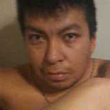 Rickyricon from Illinois City | Man | 39 years old | Aquarius