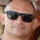 Alexandre from Ananindeua | Man | 49 years old | Aquarius