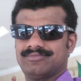 Ajesh from Kuwait | Man | 42 years old | Pisces