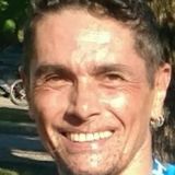 Lio from Rosario | Man | 63 years old | Virgo