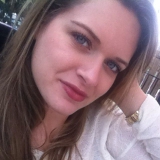 Ritem from Eilat | Woman | 34 years old | Cancer