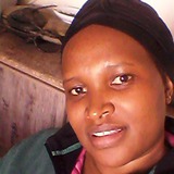 Winny from Riyadh | Man | 41 years old | Taurus