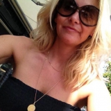 Faber from Copenhagen | Woman | 51 years old | Aquarius
