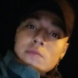 Dakerpf from Cordoba | Man | 23 years old | Pisces