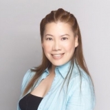 Fion from Taipei | Woman | 55 years old | Gemini